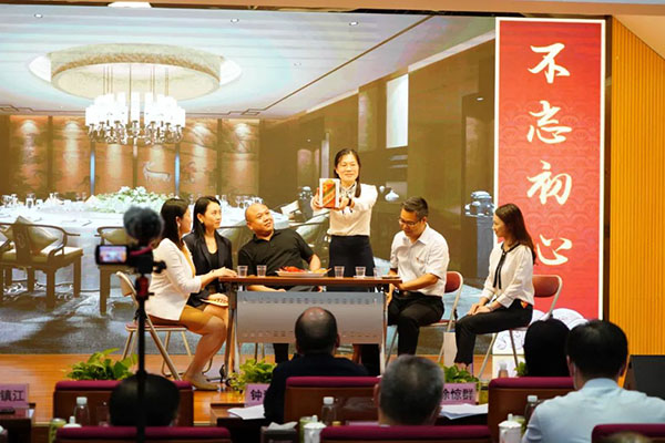 K8凯发(中国)天生赢家一触即发