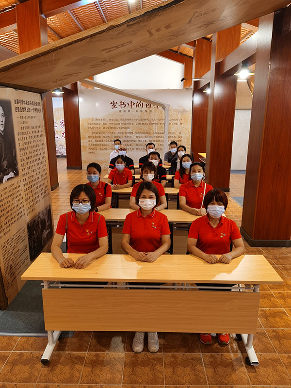 K8凯发(中国)天生赢家一触即发