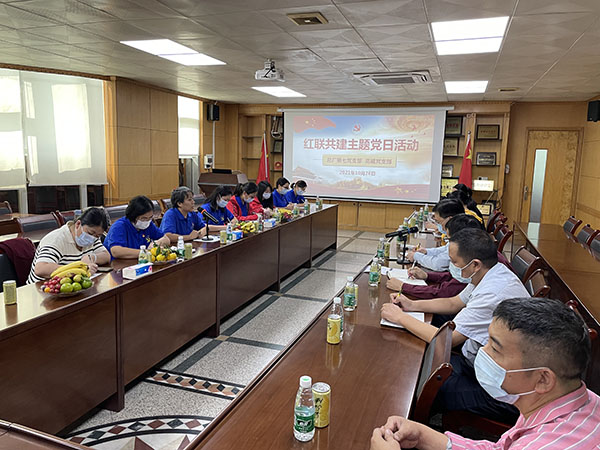 K8凯发(中国)天生赢家一触即发