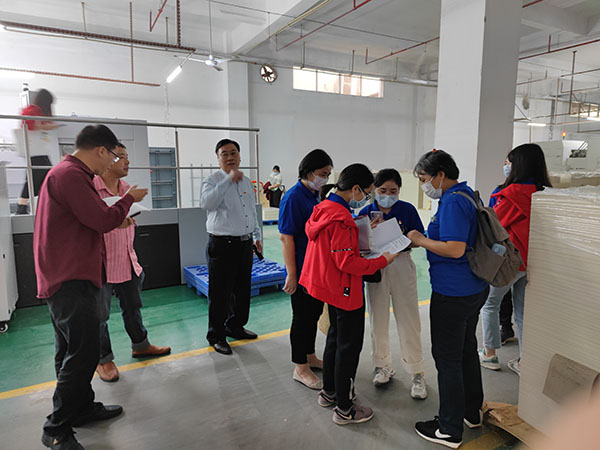 K8凯发(中国)天生赢家一触即发