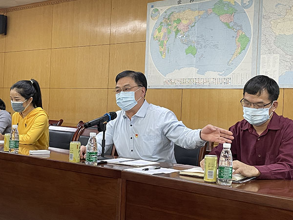 K8凯发(中国)天生赢家一触即发
