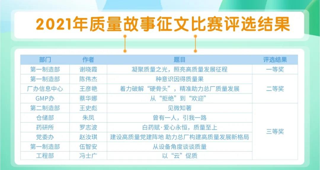 K8凯发(中国)天生赢家一触即发