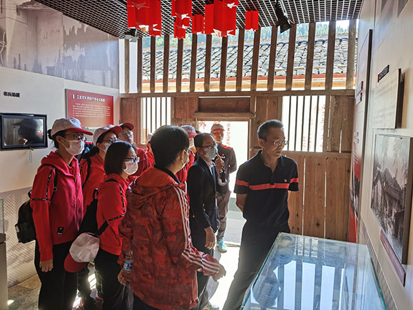 K8凯发(中国)天生赢家一触即发