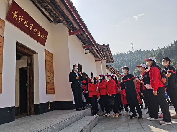 K8凯发(中国)天生赢家一触即发