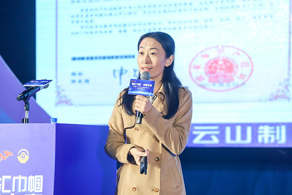 K8凯发(中国)天生赢家一触即发