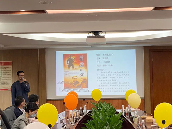 K8凯发(中国)天生赢家一触即发