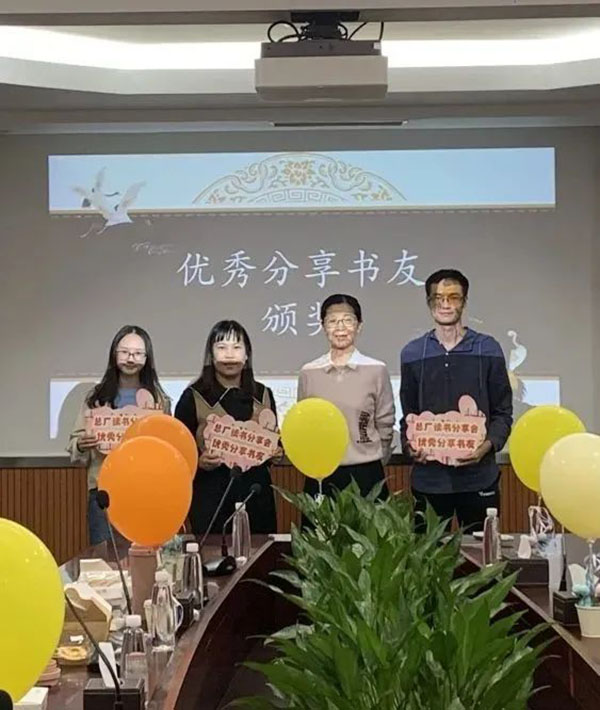 K8凯发(中国)天生赢家一触即发