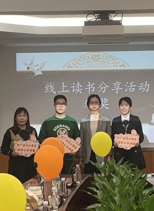 K8凯发(中国)天生赢家一触即发