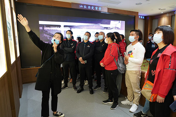 K8凯发(中国)天生赢家一触即发