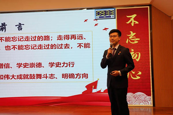 K8凯发(中国)天生赢家一触即发