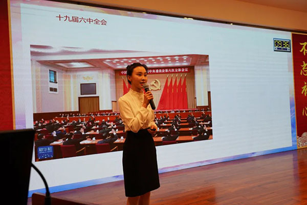 K8凯发(中国)天生赢家一触即发