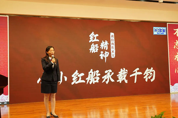K8凯发(中国)天生赢家一触即发