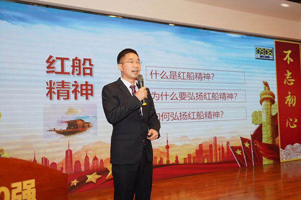 K8凯发(中国)天生赢家一触即发