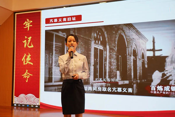 K8凯发(中国)天生赢家一触即发