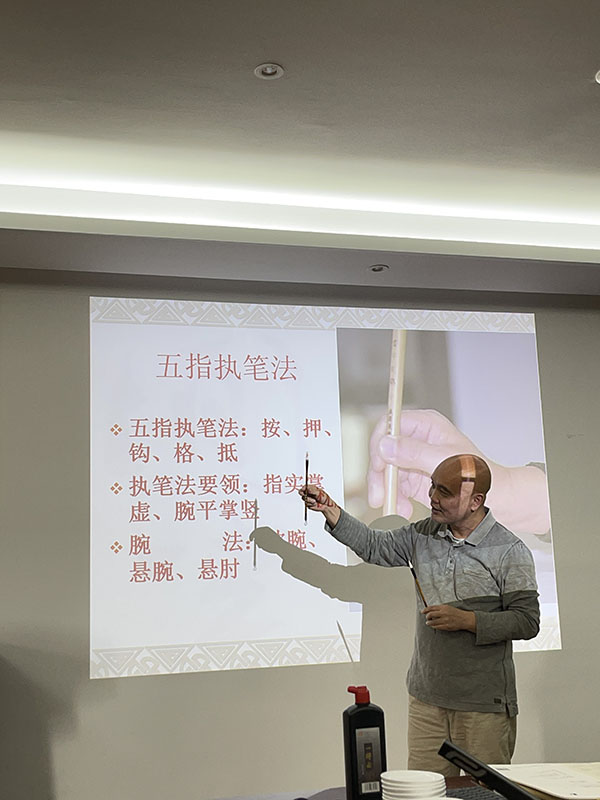 K8凯发(中国)天生赢家一触即发