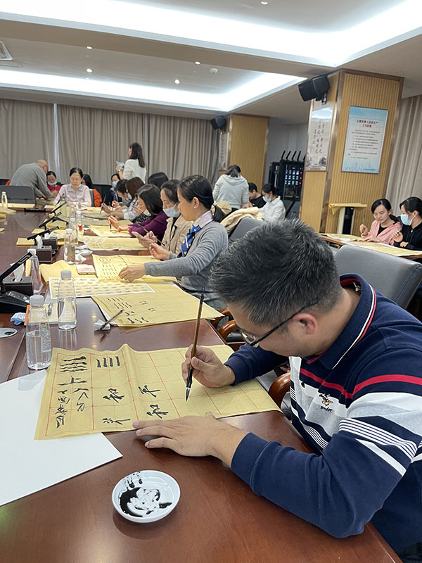 K8凯发(中国)天生赢家一触即发