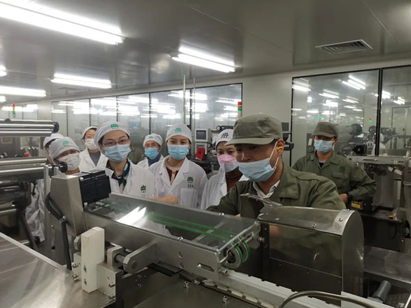 K8凯发(中国)天生赢家一触即发