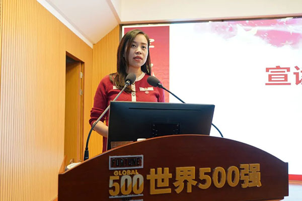 K8凯发(中国)天生赢家一触即发