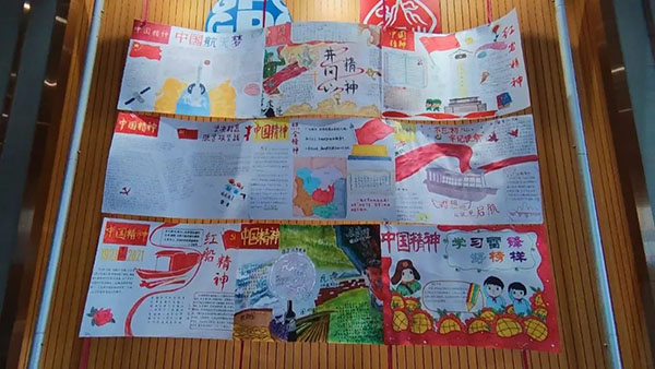 K8凯发(中国)天生赢家一触即发