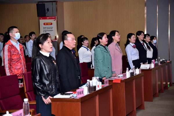 K8凯发(中国)天生赢家一触即发