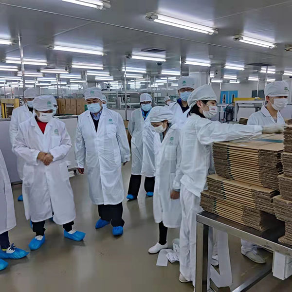 K8凯发(中国)天生赢家一触即发