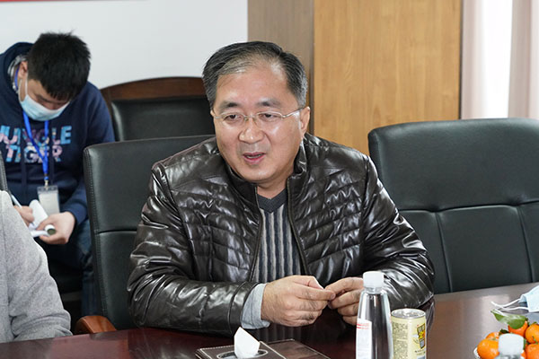 K8凯发(中国)天生赢家一触即发