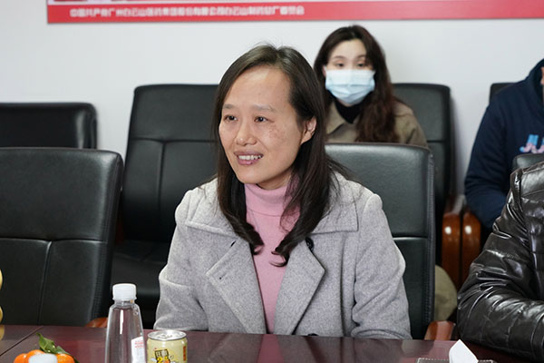 K8凯发(中国)天生赢家一触即发