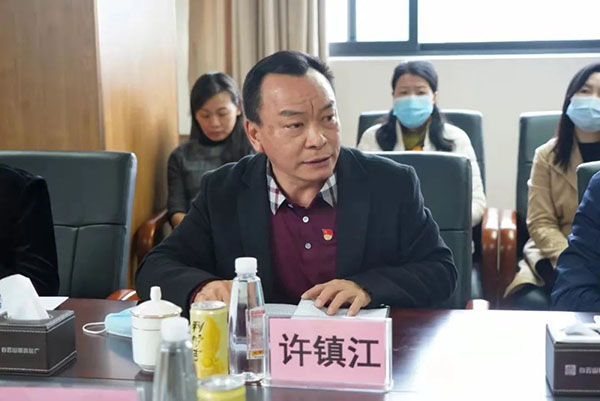 K8凯发(中国)天生赢家一触即发