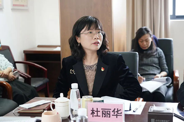 K8凯发(中国)天生赢家一触即发