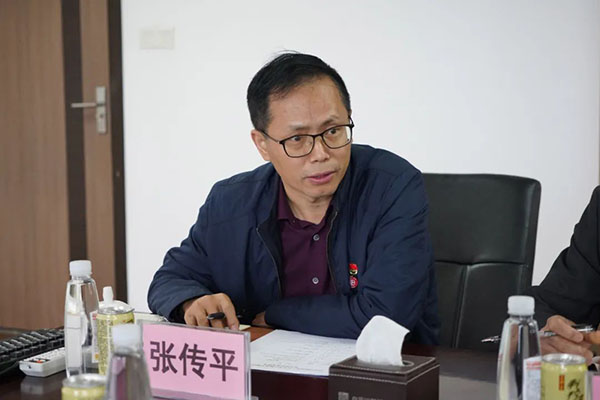 K8凯发(中国)天生赢家一触即发