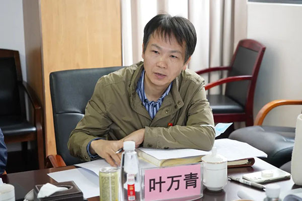 K8凯发(中国)天生赢家一触即发