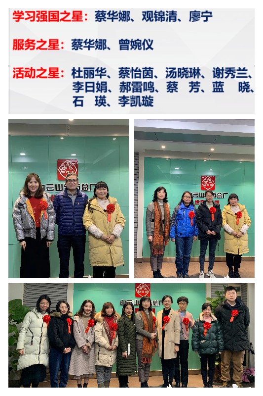 K8凯发(中国)天生赢家一触即发