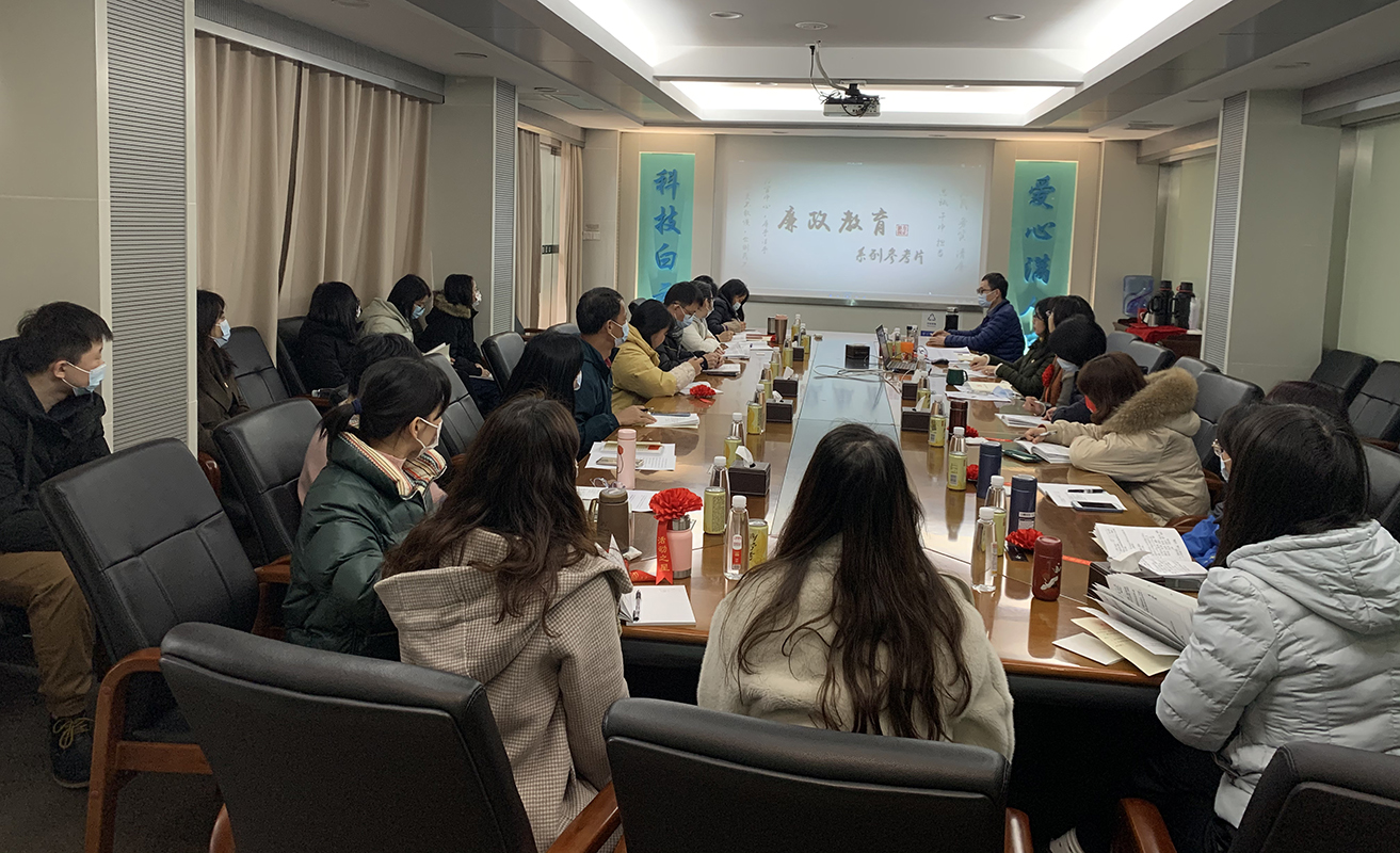 K8凯发(中国)天生赢家一触即发