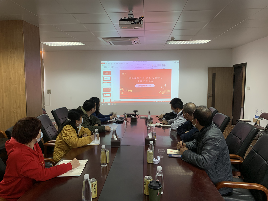 K8凯发(中国)天生赢家一触即发