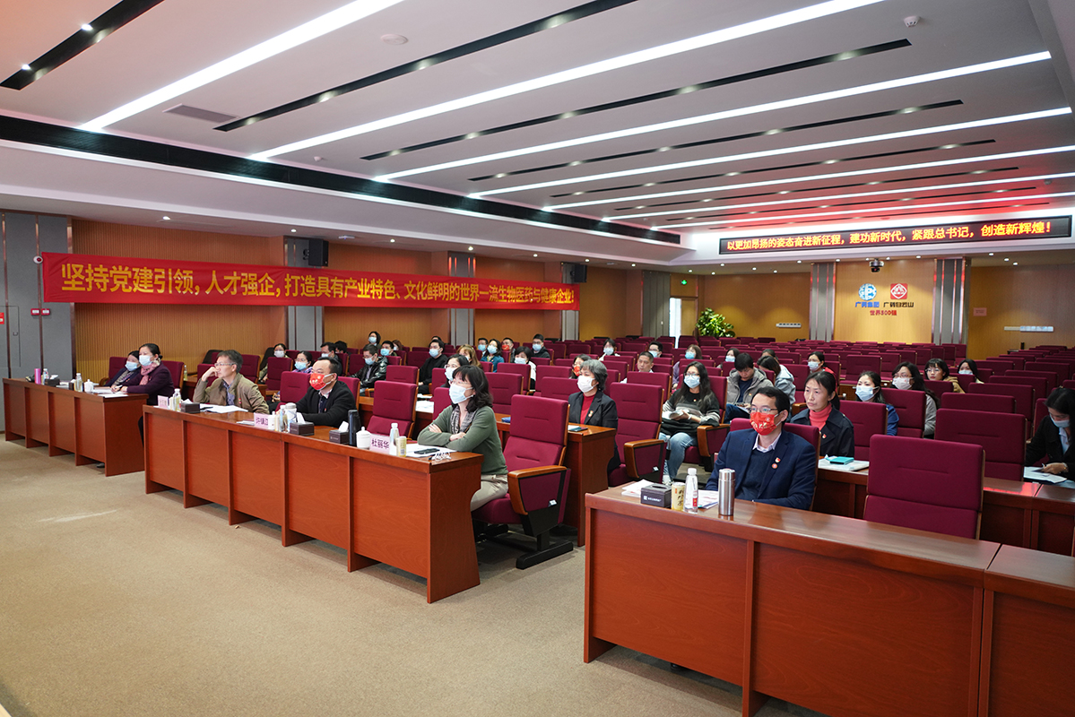 K8凯发(中国)天生赢家一触即发