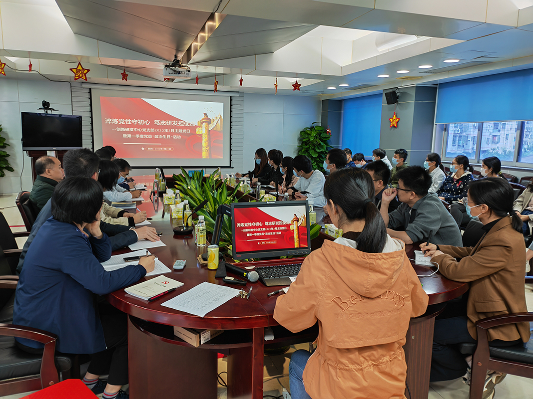 K8凯发(中国)天生赢家一触即发