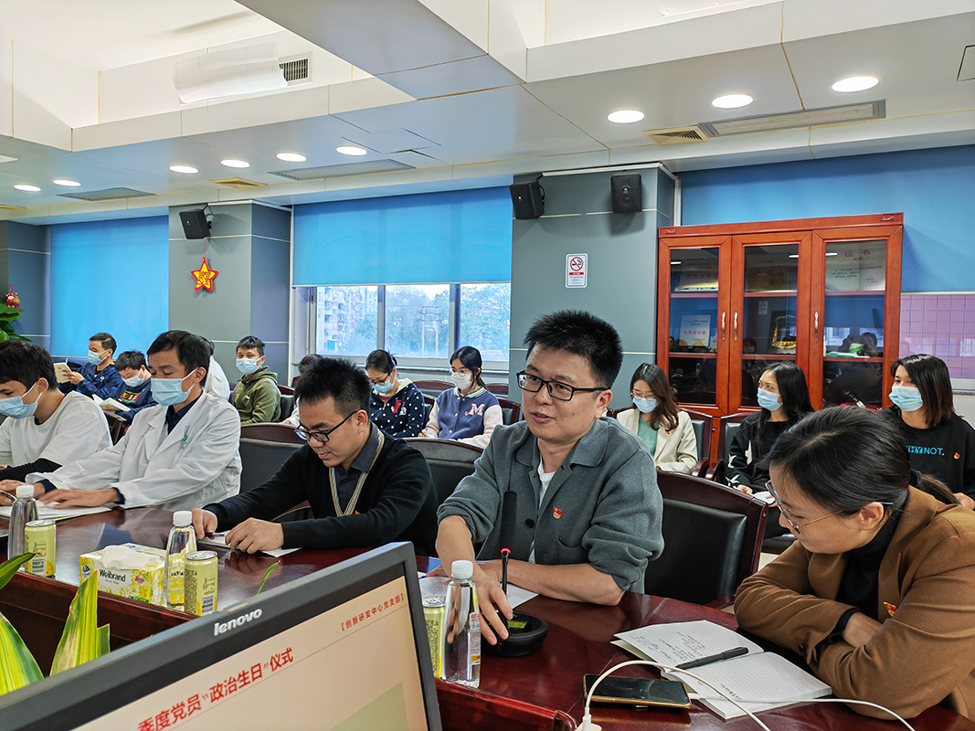 K8凯发(中国)天生赢家一触即发