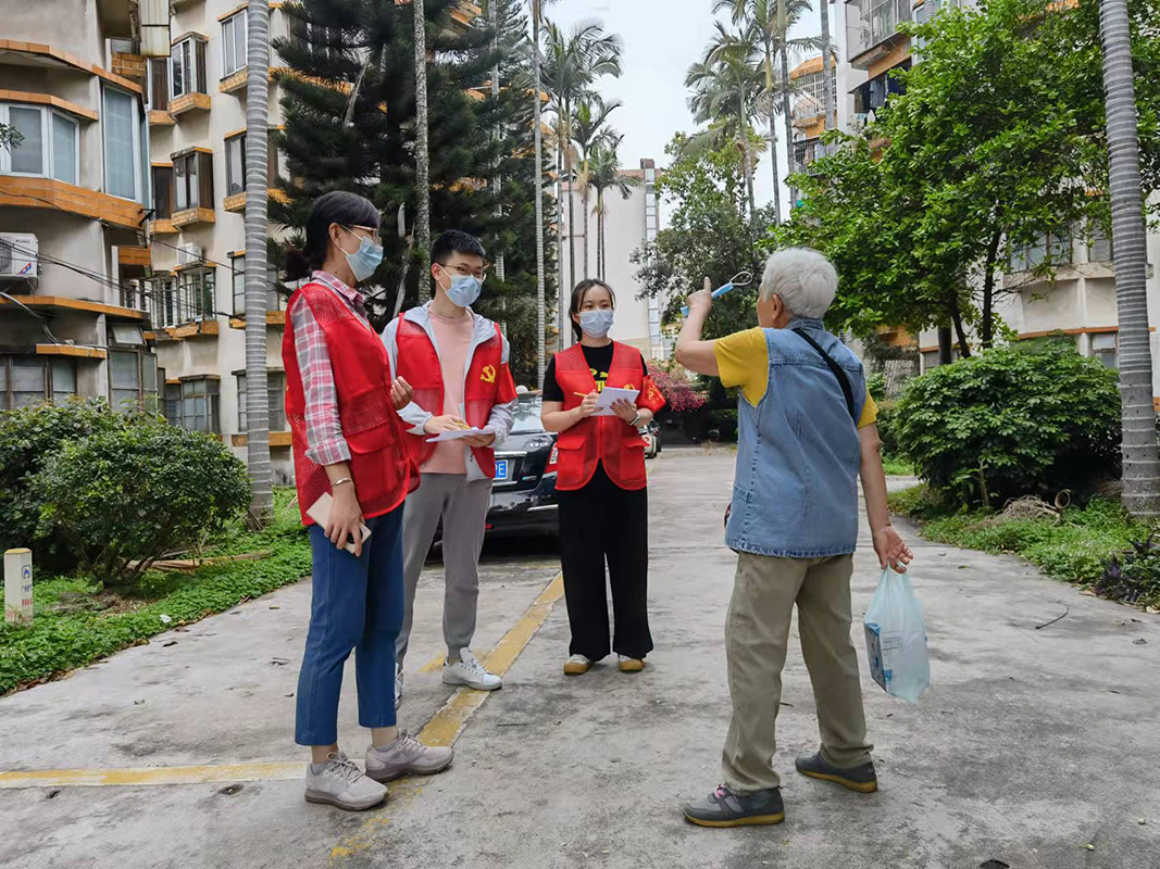 K8凯发(中国)天生赢家一触即发