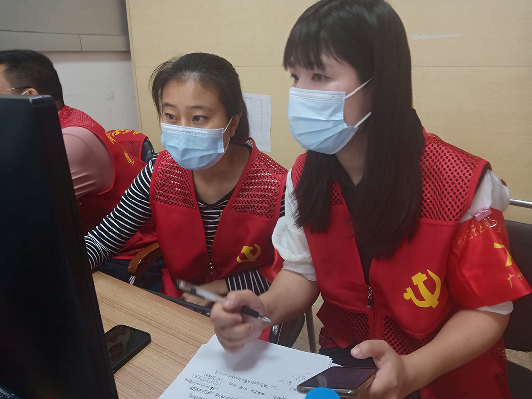 K8凯发(中国)天生赢家一触即发