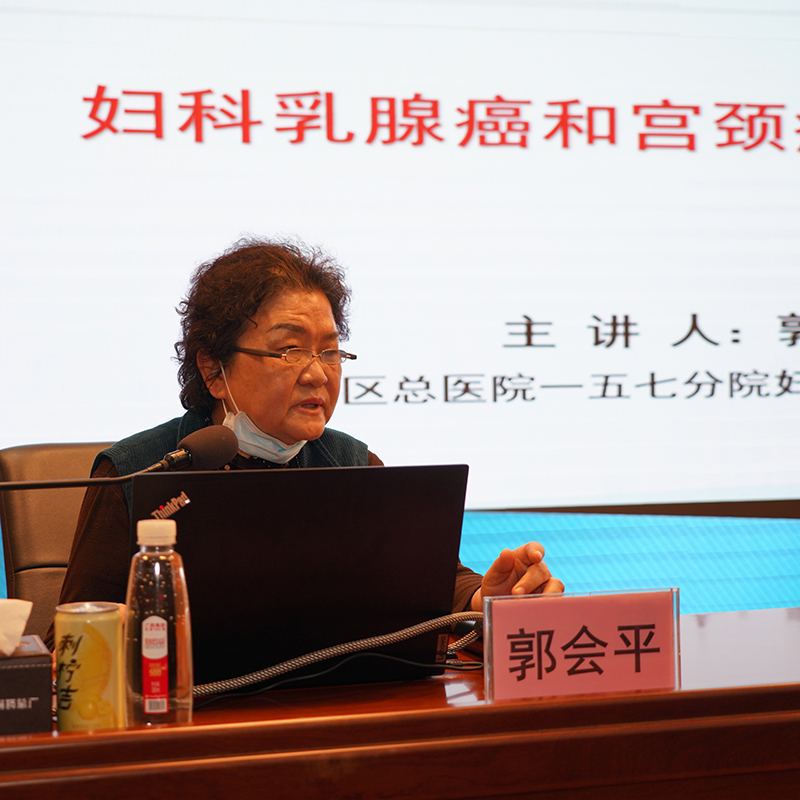 K8凯发(中国)天生赢家一触即发