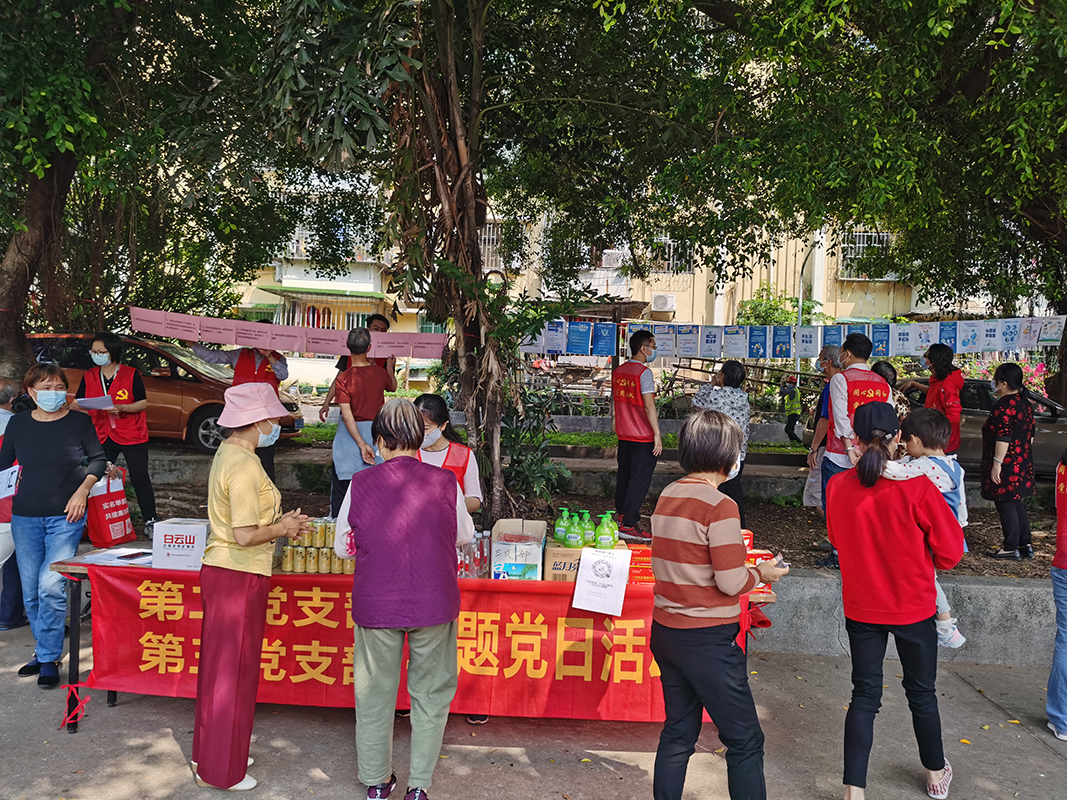 K8凯发(中国)天生赢家一触即发