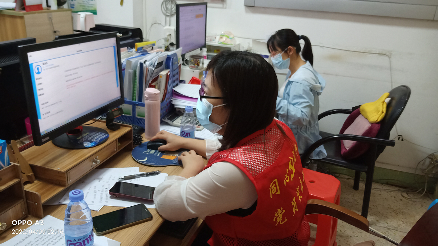 K8凯发(中国)天生赢家一触即发
