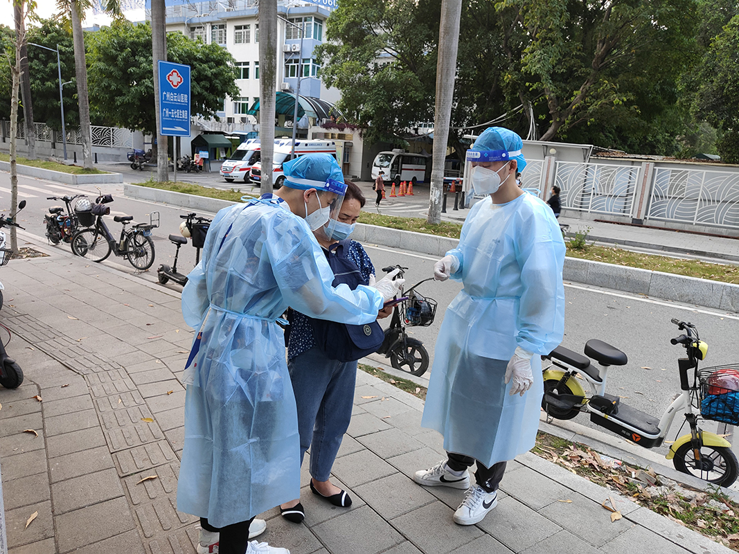 K8凯发(中国)天生赢家一触即发