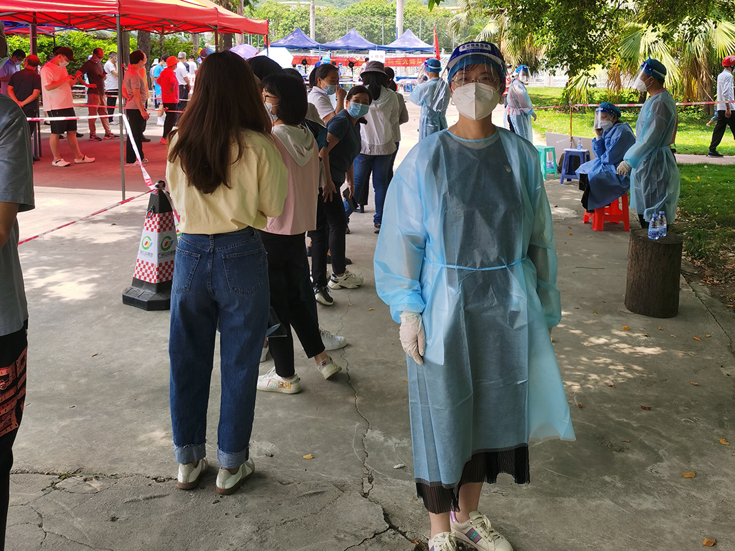 K8凯发(中国)天生赢家一触即发