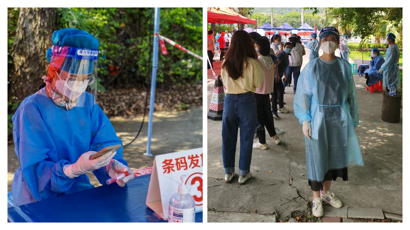 K8凯发(中国)天生赢家一触即发