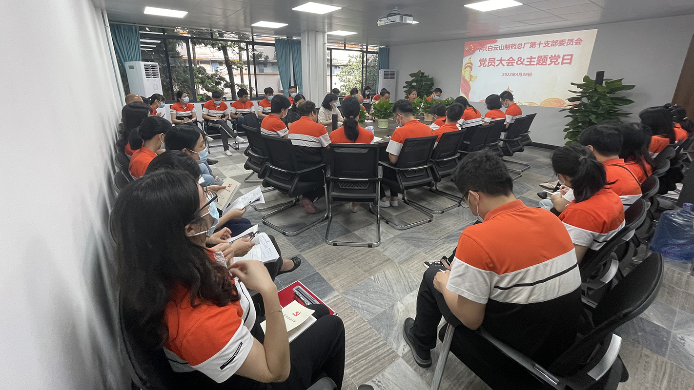 K8凯发(中国)天生赢家一触即发
