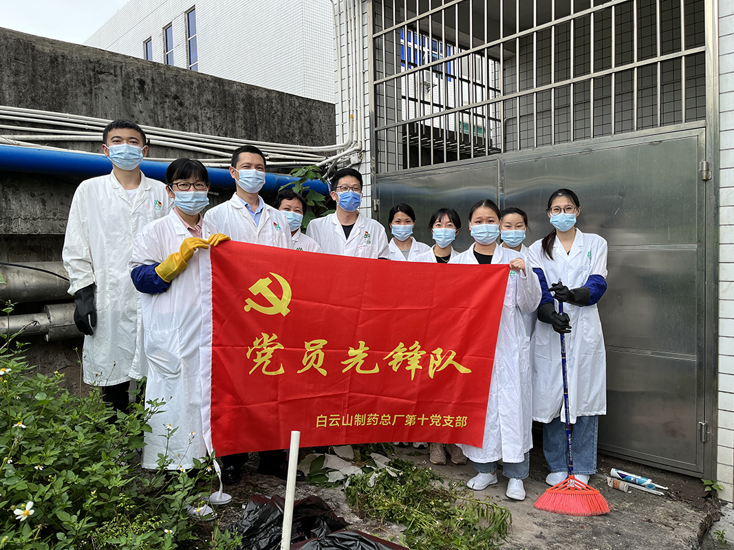 K8凯发(中国)天生赢家一触即发
