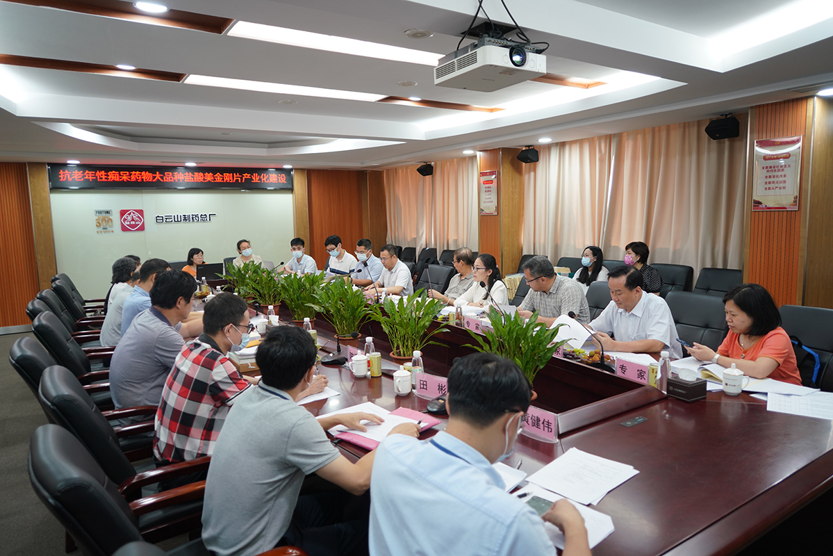 K8凯发(中国)天生赢家一触即发
