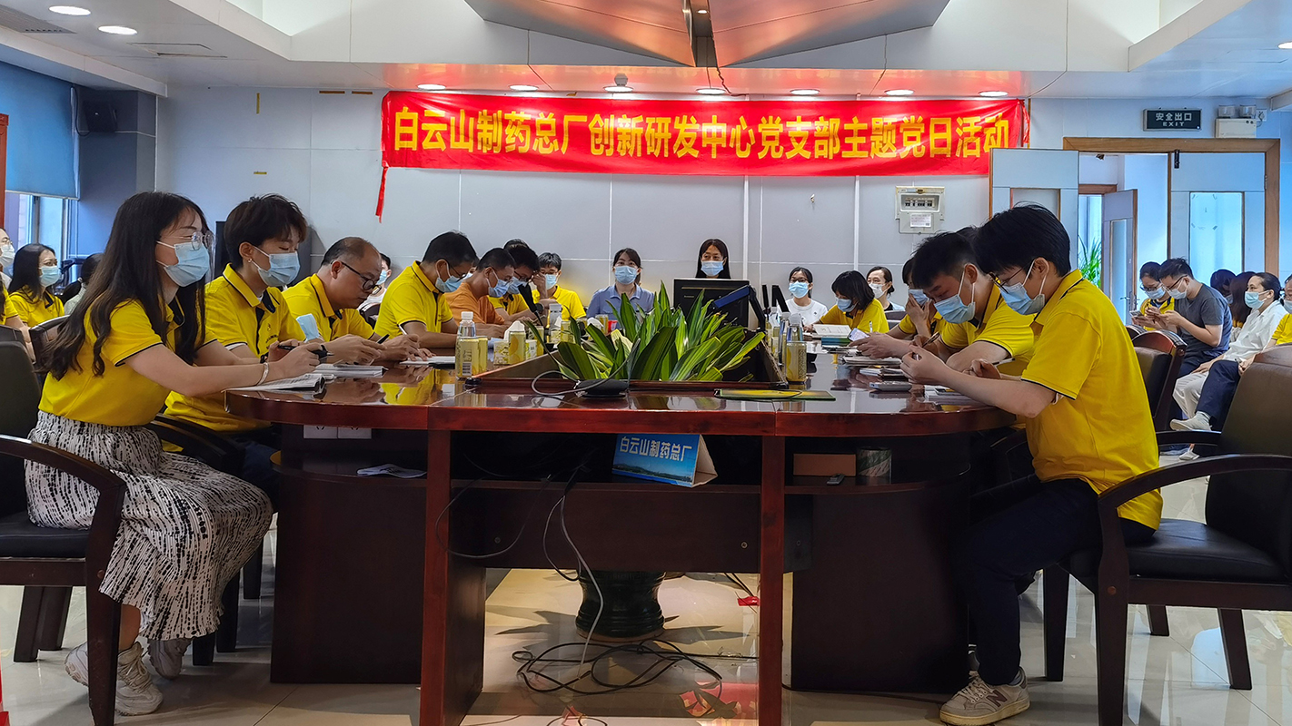 K8凯发(中国)天生赢家一触即发