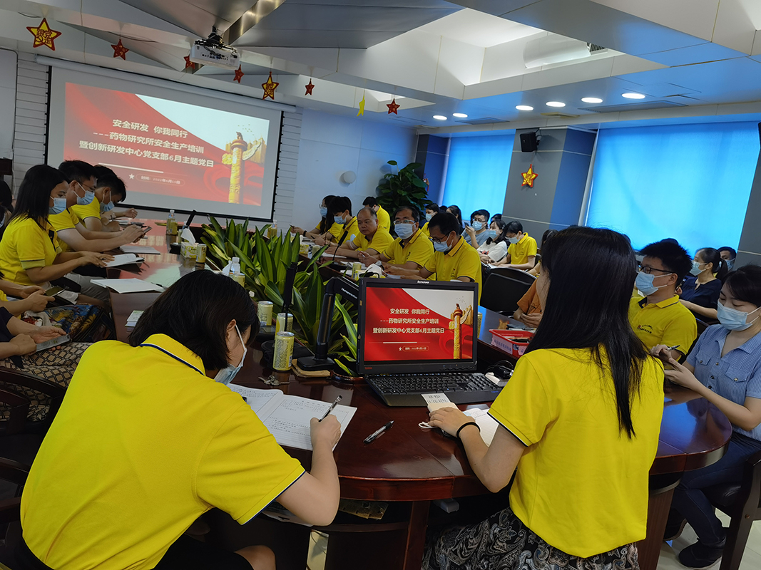 K8凯发(中国)天生赢家一触即发
